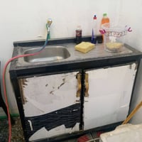 ب50 الف  رحمانية الجعيفر قرب ملعب الزوراء   07710857313