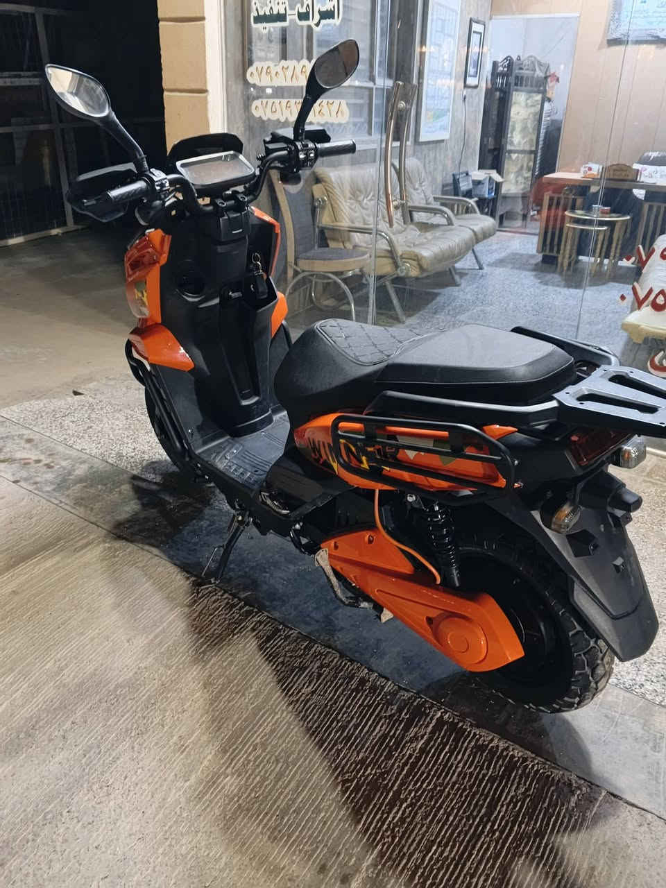 للبيع ***********
