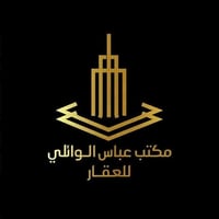 المحمودية حي ١٧ • ٥٠٠م • واجهة ١٩م