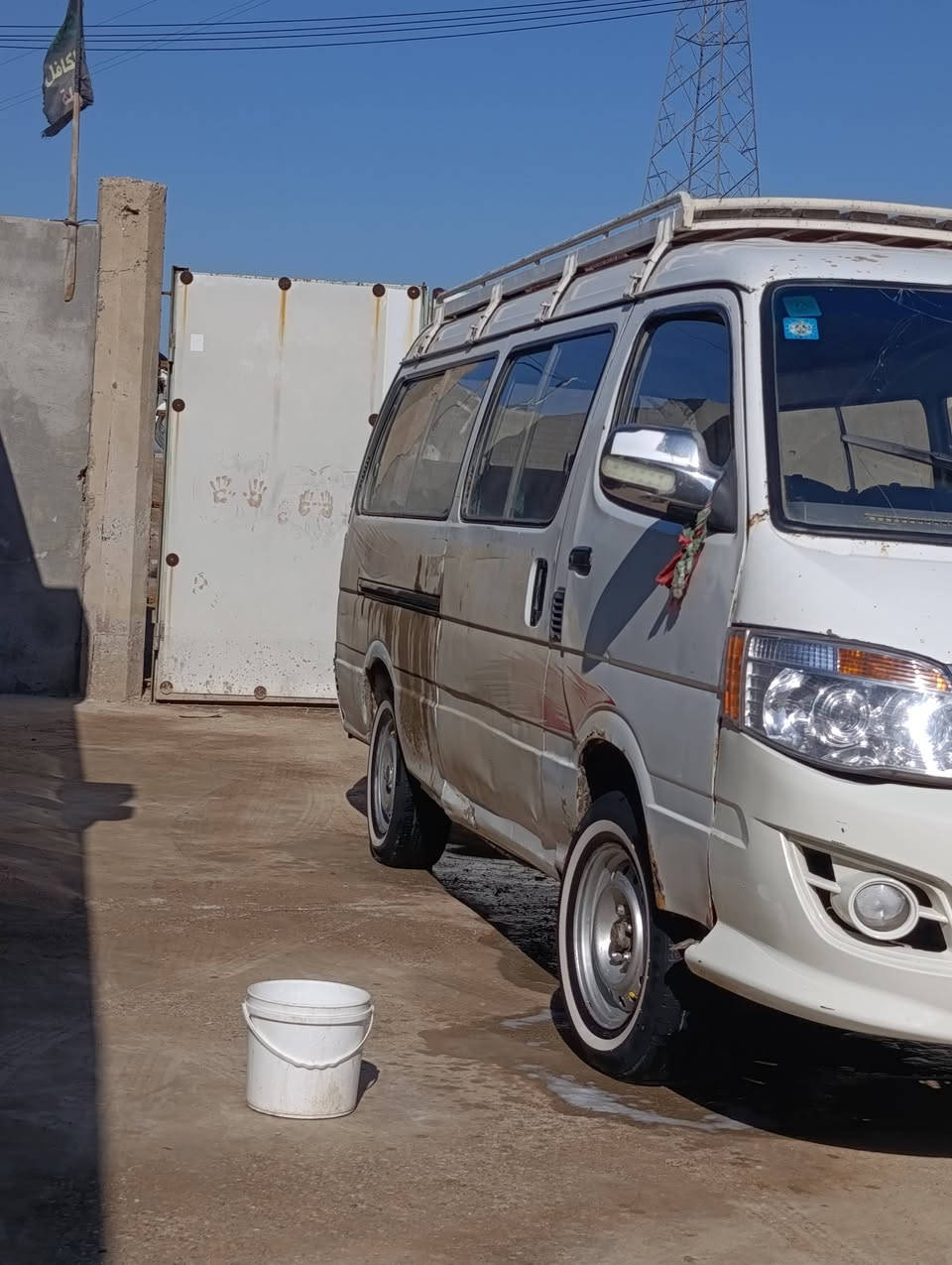 سلام عليكم سياره فتون موديل 2010 للبيع مكاني كوت هاذه رقم ***********
