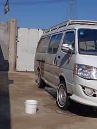 فوتون • ٢٠١٠ • الكوت