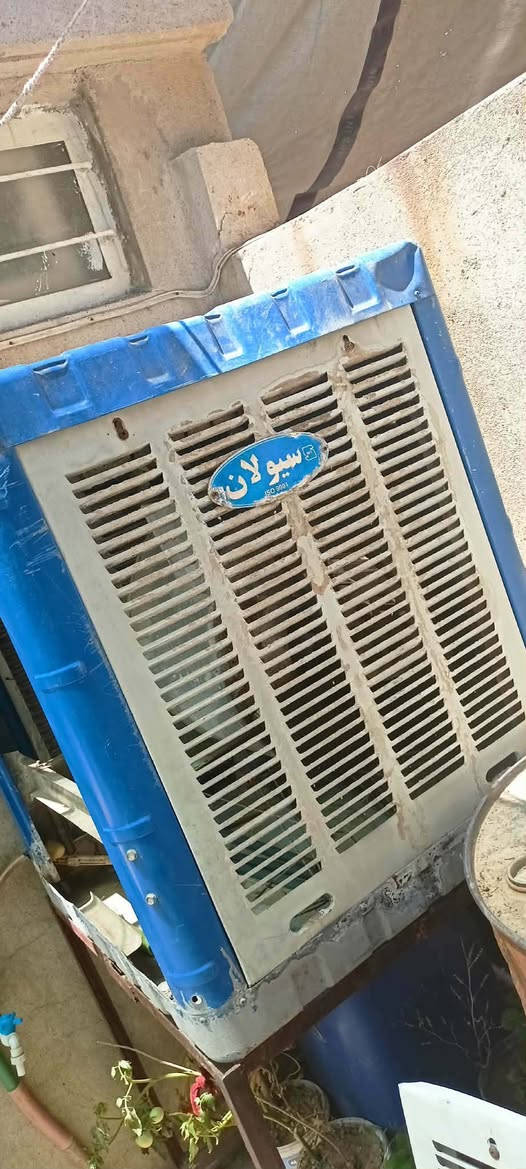 للبيع سعر 85 قفل جديدة حجم 2 ونص


**إذا كنت صاحب هذا الإعلان وتريد حذفه لأي سبب، رجاءا أرسل رسالة إلى الدعم الفني**