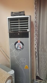 سبلت • ٣طن • الحافظ
