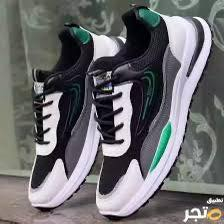قطع تجنن كمية محدوده القطعه ع 5الف فقط


**إذا كنت صاحب هذا الإعلان وتريد حذفه لأي سبب، رجاءا أرسل رسالة إلى الدعم الفني**