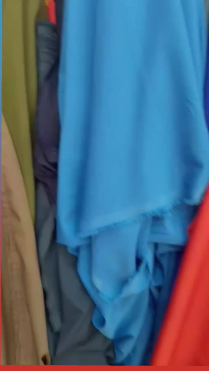 توفرت اقمشة السندريلا السادة القطعه ب5


**إذا كنت صاحب هذا الإعلان وتريد حذفه لأي سبب، رجاءا أرسل رسالة إلى الدعم الفني**