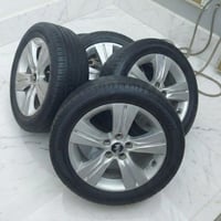 ويل كوري • حجم ١٧ • واسط