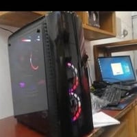 تجميعة ps مرتبة للبيع او مراوس بشي احدث 07753555355