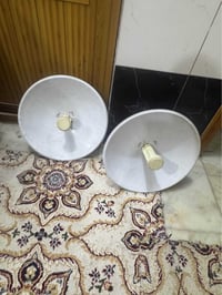 نانو • الشطرة ذي قار • ٢ قطع