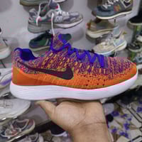 ترانشوز رياضي • الماجديه شارع الملعب • محل ابوذر