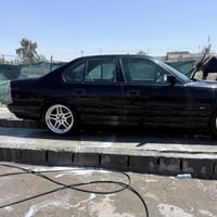 موديل ١٩٩٠ • كير عادي • سليمانيه مسطره