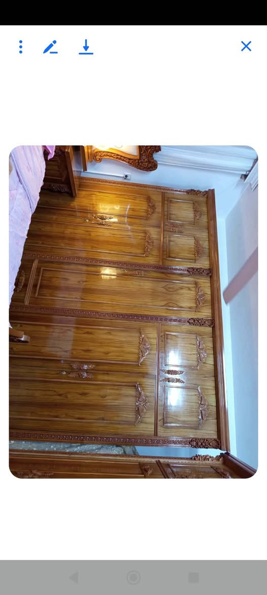 غرفة للبيع مليون و٧٠٠


**إذا كنت صاحب هذا الإعلان وتريد حذفه لأي سبب، رجاءا أرسل رسالة إلى الدعم الفني**