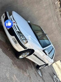 بيجو باص • ٢٠٢٣ • البصرة