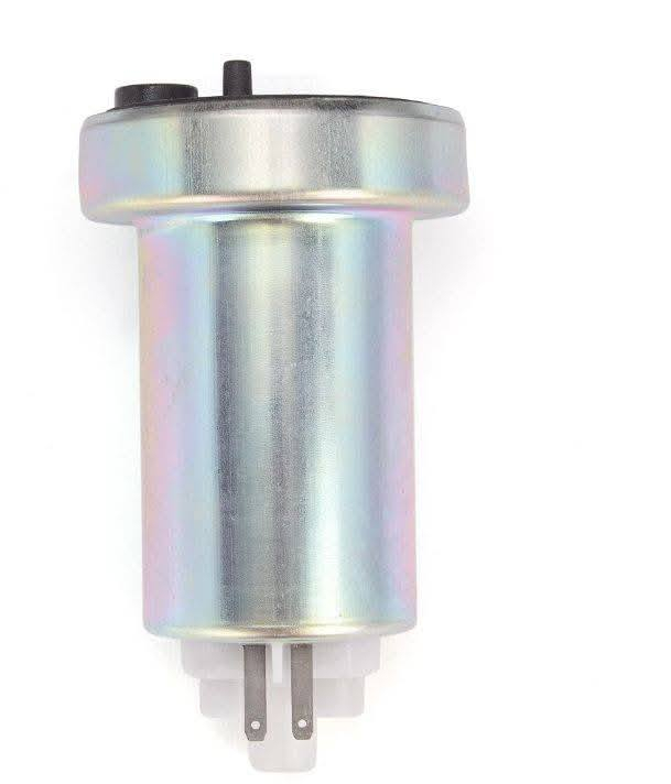 السلام عليكم متوفر قطع غاير فورزه بسعر الجمله شنو ال تريده موجود العنوان كربلاء طويريج واتساب *********** توصيل ماكو
