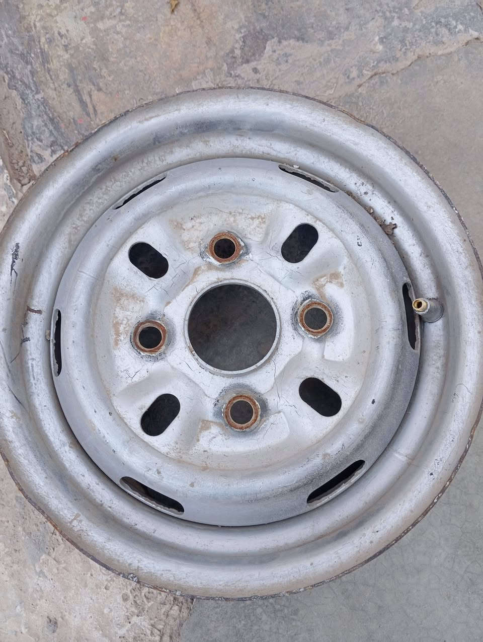 للبيع ( ‏‪0775 663 6727‬‏
