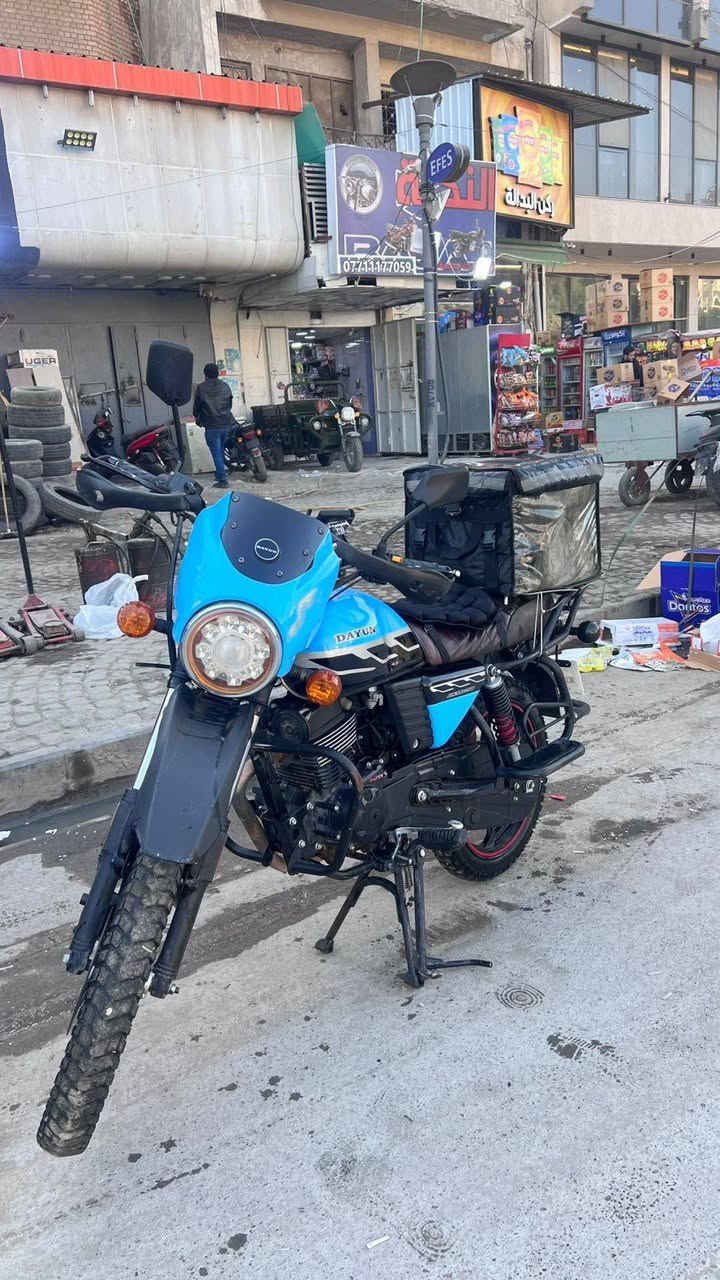 يولد دايوان 2023
للبيع مرقمه
مكينة مكفولة كفاله عامه
***********
