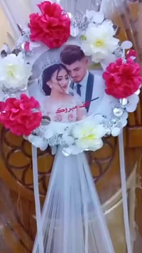 غرفه مستخدمه قليل للبيع سعرهااا مليونين وربع وبيها مجال والشراي يددللل...