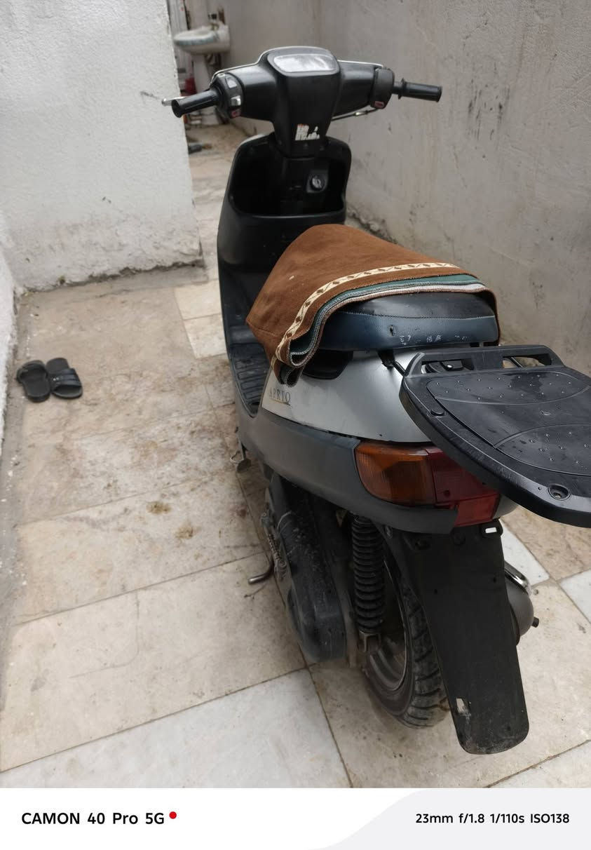 السلام عليكم للبيع بطه موديل 99 بلاد ممفتوح برغي بيه خاص ماكو ***********
