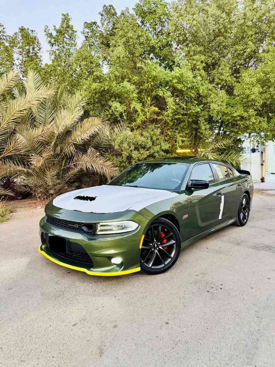 لليع جارجر 2019 خليجي وكالة هارلم السياره عله وضع الشركه ماشيه 40 الف كموسرعة السيارة 300 كم فول مواصفاتت
سكات باك بصمه تشغيل عن بعد فتحة سقف رادار امامي وخلفي وجانبي t تحديد مسار t قياده ذاتيه كشنات كهرباء + جلد t شامو + حضن t تدفئة t تبريد t خزن ميمورى شفتات ستيرن شاشه كبيره كامره دواره
محرك 6400 V8 نحله تخم تاير جديد
السياره كفاله عامه #السعررر 270 ورقه وبيها مجال صاحبهه جان عارضهه ب 285 والمنشورات مالته موجوده عنوان ديالى 

للاستفسار ***********
