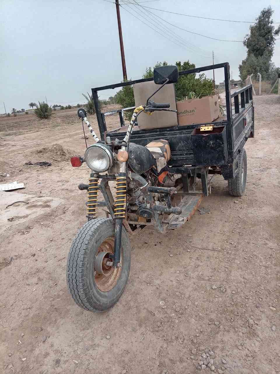 سلام عليكم ستوته للبيع*********** سعر 375 بغداد ابو غريب
