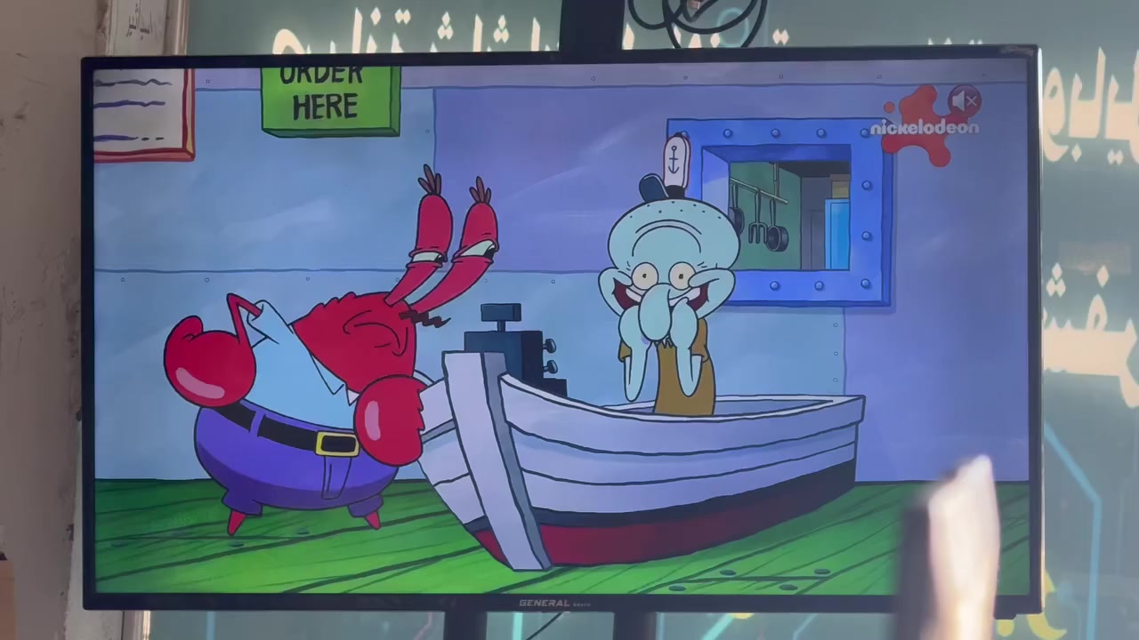 شاشة حجم 50 انترنيت
السعر 225
*********** واتساب
***********
