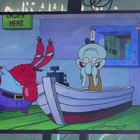 شاشة حجم 50 انترنيت السعر 225 07732132074 واتساب 07825587255