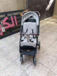 أثاث أطفال • للبيع