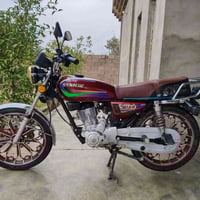 سيفان 2024 • دشبورد إلكتروني • قريه عويجيله