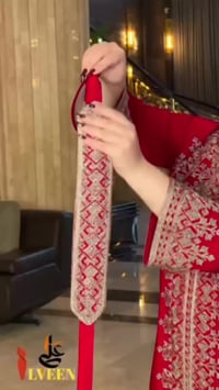 قفطان • كشمير ايطالي • مقاس ٧٠-٨٠