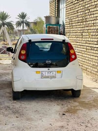 ٢٠١٢ • كير عادي • بابل القاسم