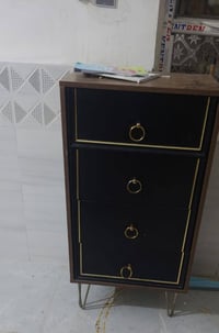 غرفة كاملة • كربلاء • للبيع