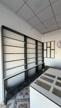 ديكور • نضيف • هيت حي الجمعيه