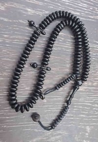 ابانوس • ١٢ملي • ١٠٠حبه