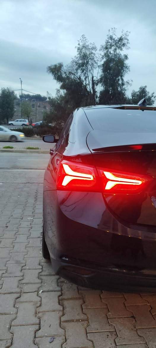 بەناوی اللە
مالیبۆ 2021بۆفرۆشتن
مواسەفاتLTفول فول مواسەفات پانۆراما ماشااللە ماڵی دۆستە نرخی خوار هەموبازاڕ سەیارەکە هی دەستی خۆمە 
۰‌۷۷۰۹۰۰۱٥٥۰
۰۷٥۰٥۱۲۲٤۲٥ السليمانية, العراق


**إذا كنت صاحب هذا الإعلان وتريد حذفه لأي سبب، رجاءا أرسل رسالة إلى الدعم الفني**