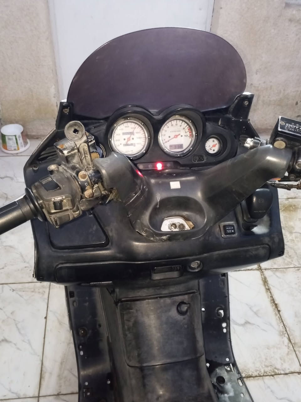 فورزه ٠٦ مثل ماشوف كدامك بيه خيط تبخير سعر٣٠٠قفل جماعت ٢٠٠عبر منشور وتساب ***********
عنوان بغداد الحسينيه راشديه
