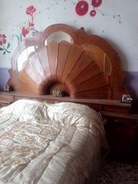 حلة كريطعه • سرير طابقين • ثگيلة