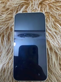 آيفون ١٣ • ١٢٨ • بطارية ٩٠