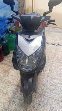 التفاصيل بالفيديو. مكاني الشعب 07713806733