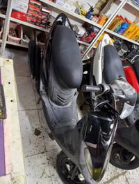 ماكس • معدل • كوت حي جهاد