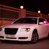 اوبل • ٢٠١٤ • الموصل