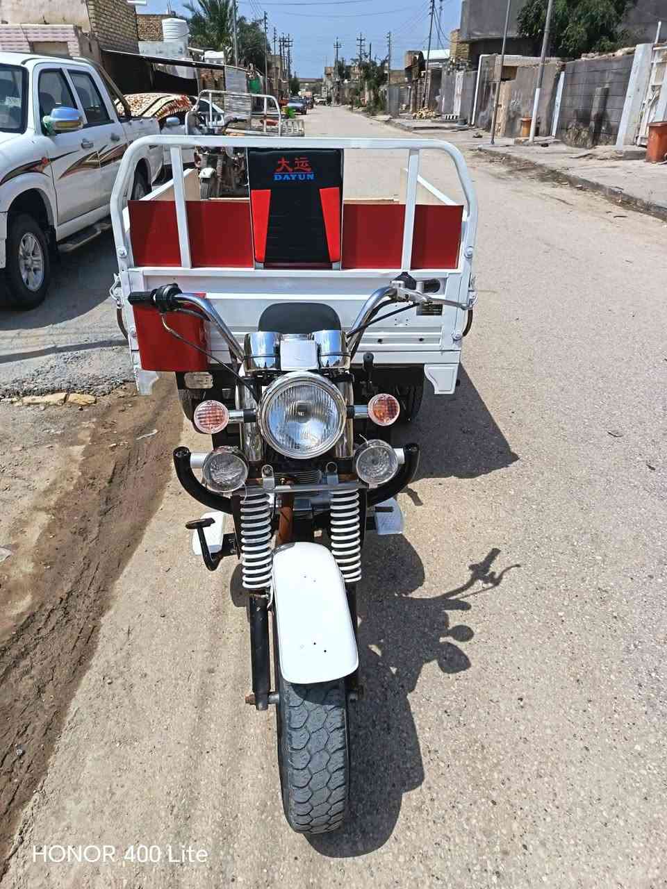 2014
مليون 600 وبيهه مجال 
***********
