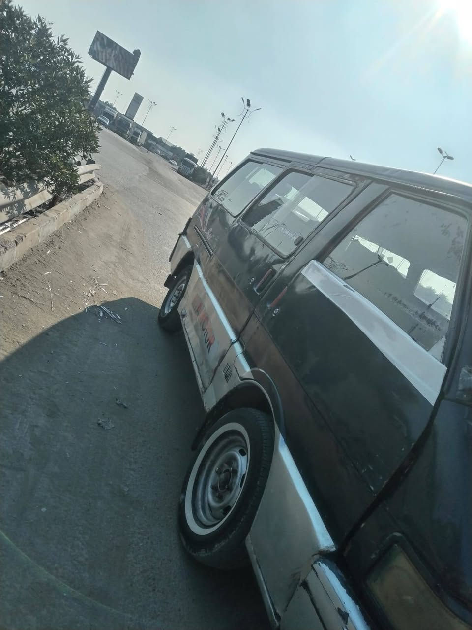 البيع ***********  واتساب
