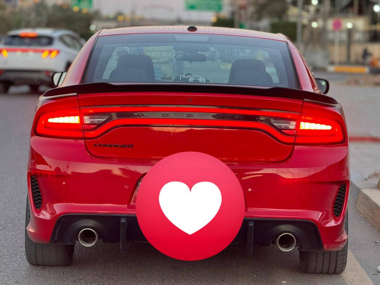 جارجر 2020 اس اكس تي
رقم أربيل احمر طماطي ضرر بنيد فقط ما ناقصة برغي مستعجل على بيعتها 
مكاني ديالى المقدادية ***********
السعر 240بيهه،مجال حك جيه
