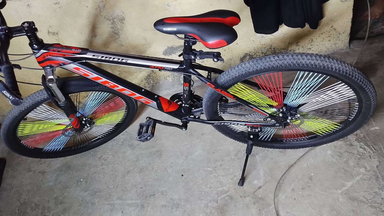 سلام عليكم
باسكل للبيع MTR جديد بس  الجك طك الحيم مالتة ينلحم بالفين دينار 

السعر 110 وبي مجال رقم ***********
