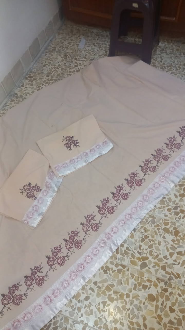 جراجف مستعمله بس نضيفه وغراض سعر بلاش


**إذا كنت صاحب هذا الإعلان وتريد حذفه لأي سبب، رجاءا أرسل رسالة إلى الدعم الفني**
