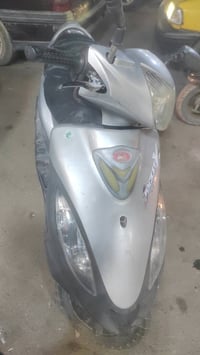 ممفتوحه • ٢٠١١ • نجف