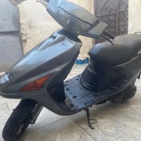 فراشه • نظيفه • الزبير