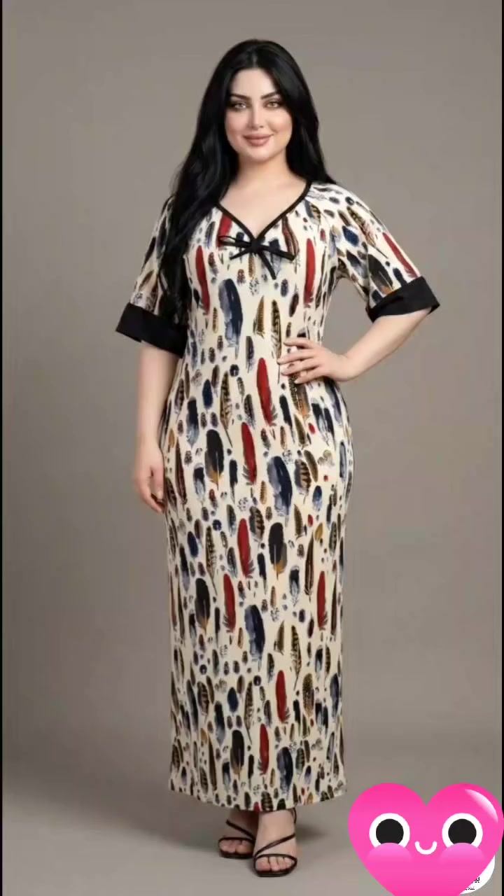 متوفر الوان


**إذا كنت صاحب هذا الإعلان وتريد حذفه لأي سبب، رجاءا أرسل رسالة إلى الدعم الفني**