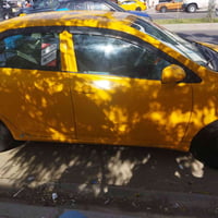 مودیل 2009 جاملغ اسود وشویە تصفیە سعر 95      07701302379