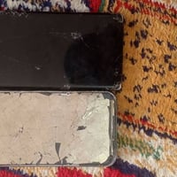شاشات • شرط • بابل