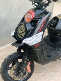 07737900965 للبيع سكنس جبلي مكينه مكفوله من كلشي كهربائيات كامله   ختم...